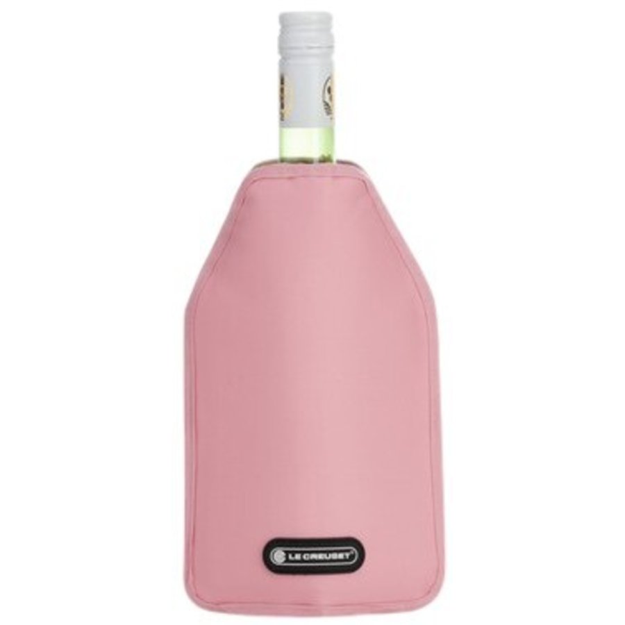 Le Creuset WA-126 Flaskekler, Shell Pink